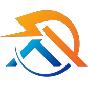 Finrary Solar - Icon