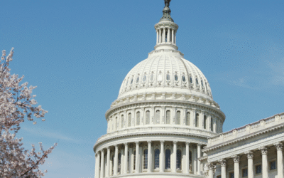 Is The 30% Federal Solar Tax Credit Going Away? Here’s What Could Happen