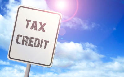 Solar Tax Credits 101: How to Save on Solar This Tax Season