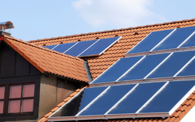 Is Rooftop Solar Actually Worth It?