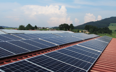 Is Solar For You? Here Are The Pros and Cons to Help You Decide