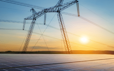 Net Billing vs Net Metering: Which Is Better?