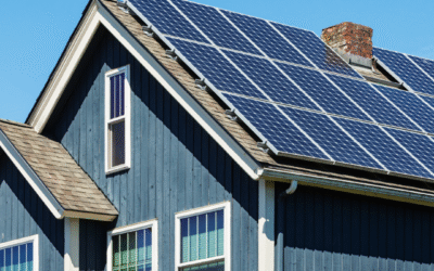 What Do You Need to Go Solar? Here Are 4 Key Things to Remember