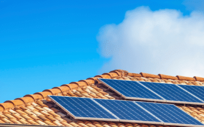 What’s The Best Way to Pay for Rooftop Solar Panels? Here are 5 Solar Financing Options