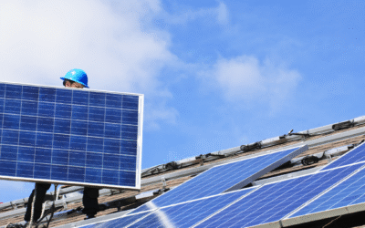 The 30% Solar Tax Credit is Gone—Here’s What This Means For Solar Owners