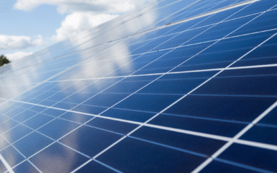 How Long Do Solar Panels Last?