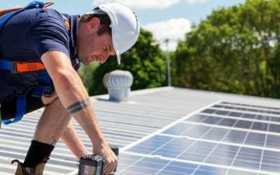 Solar Panel Costs in 2025: What To Expect