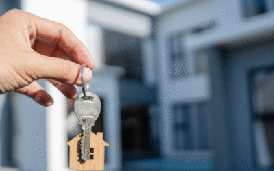 Is it Hard to Sell a House With Solar Panels?