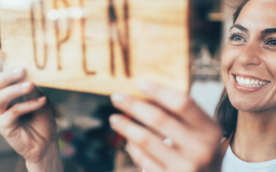 4 Ways Finray Helps Businesses Thrive