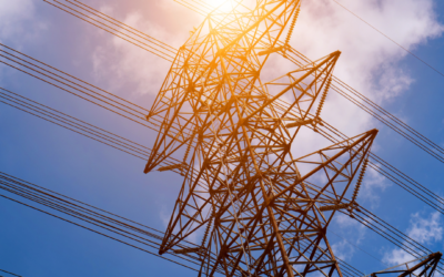 PECO Tried to Raise Rates. Then Didn’t – Here’s What Happened