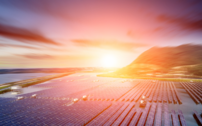 6 Fun Facts About Solar Energy You May Not Know